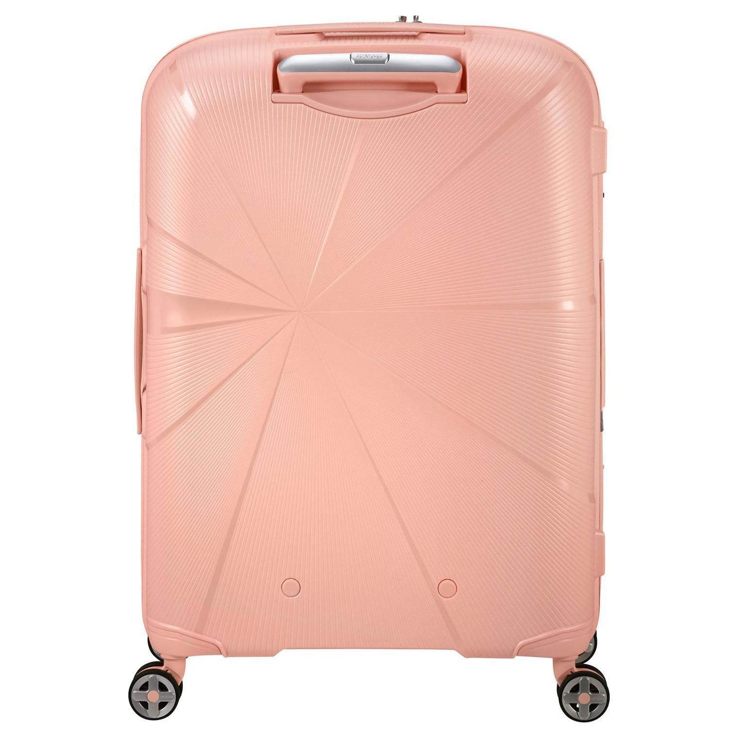 Чемодан American Tourister - Boxette Shop