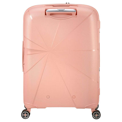 Чемодан American Tourister - Boxette Shop