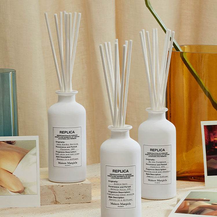 Аромадиффузор Maison Margiela - Boxette Shop