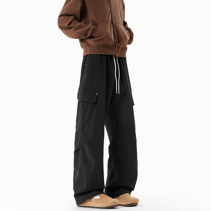 Брюки мужские Antioffice - Boxette Shop