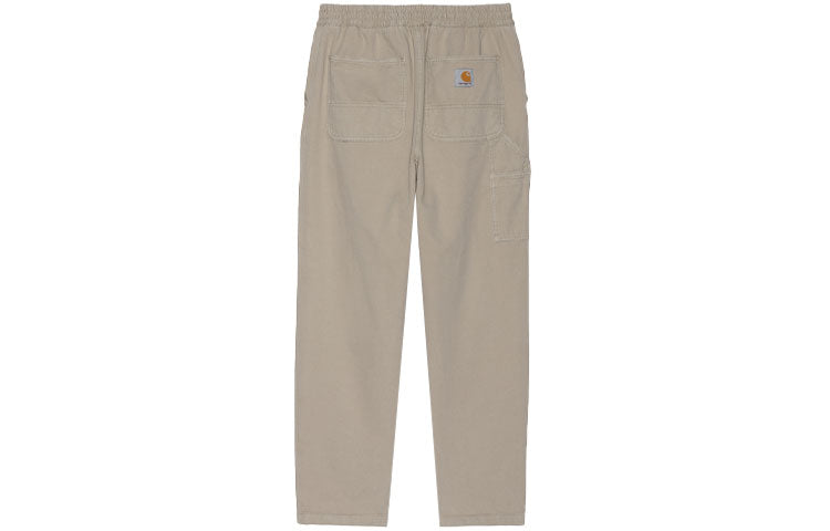 Брюки мужские Carhartt WIP