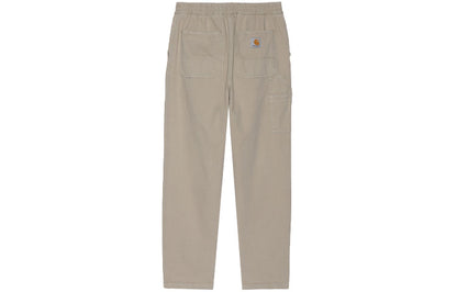 Брюки мужские Carhartt WIP