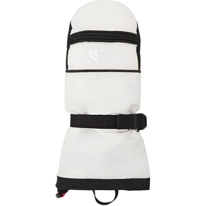 Перчатки горнолыжные женские The North Face