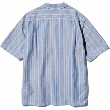 Рубашка мужская Uniqlo - Boxette Shop