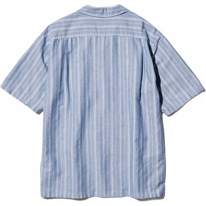 Рубашка мужская Uniqlo - Boxette Shop
