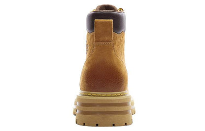 Ботинки мужские Dickies - Boxette Shop