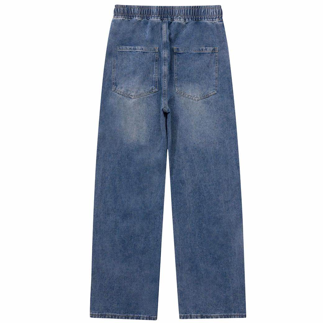 Джинсы мужские Antioffice - Boxette Shop