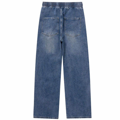 Джинсы мужские Antioffice - Boxette Shop