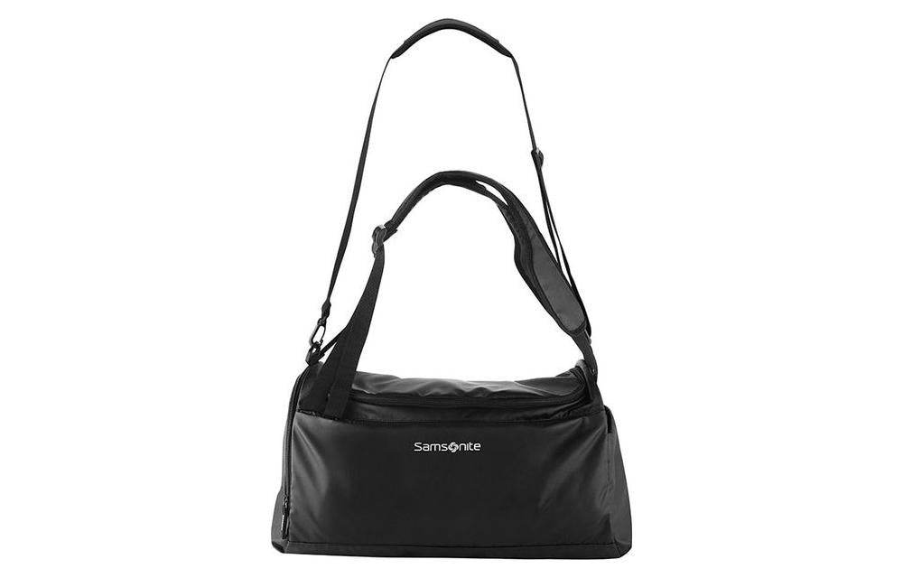 Сумка Samsonite Logo - Boxette Shop