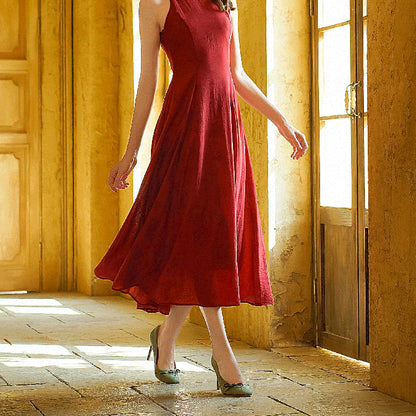 Ayollar poyabzali Lily Wei