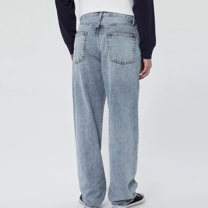 Джинсы мужские Gap - Boxette Shop