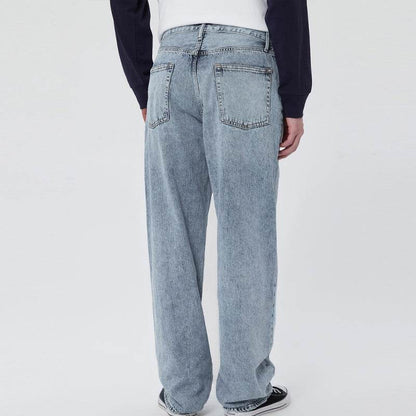 Джинсы мужские Gap - Boxette Shop