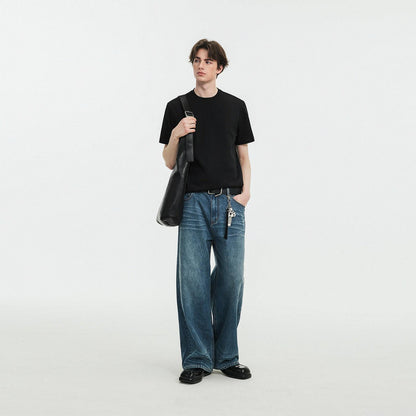 Футболка мужская Lilbetter