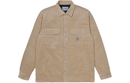Куртка мужская Carhartt WIP - Boxette Shop
