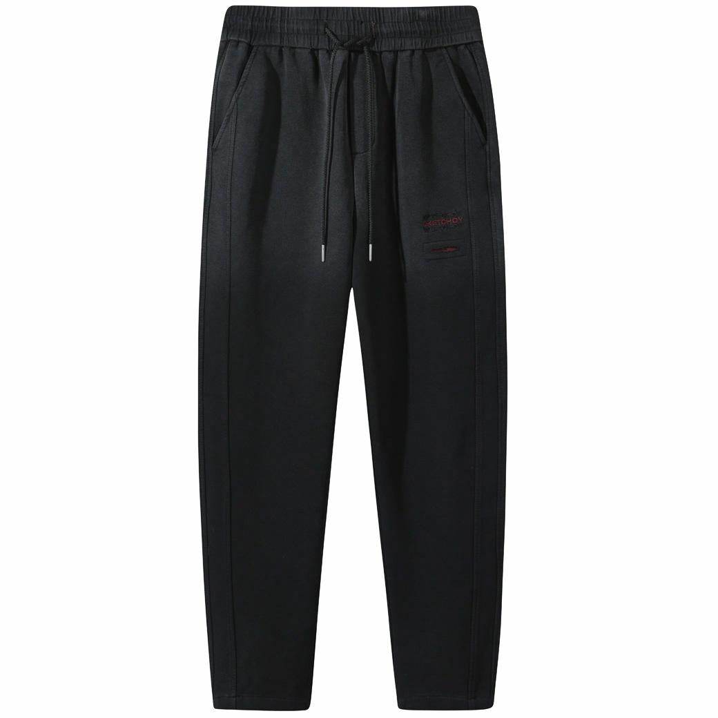 Брюки мужские Antioffice - Boxette Shop