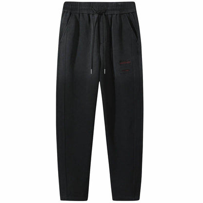 Брюки мужские Antioffice - Boxette Shop