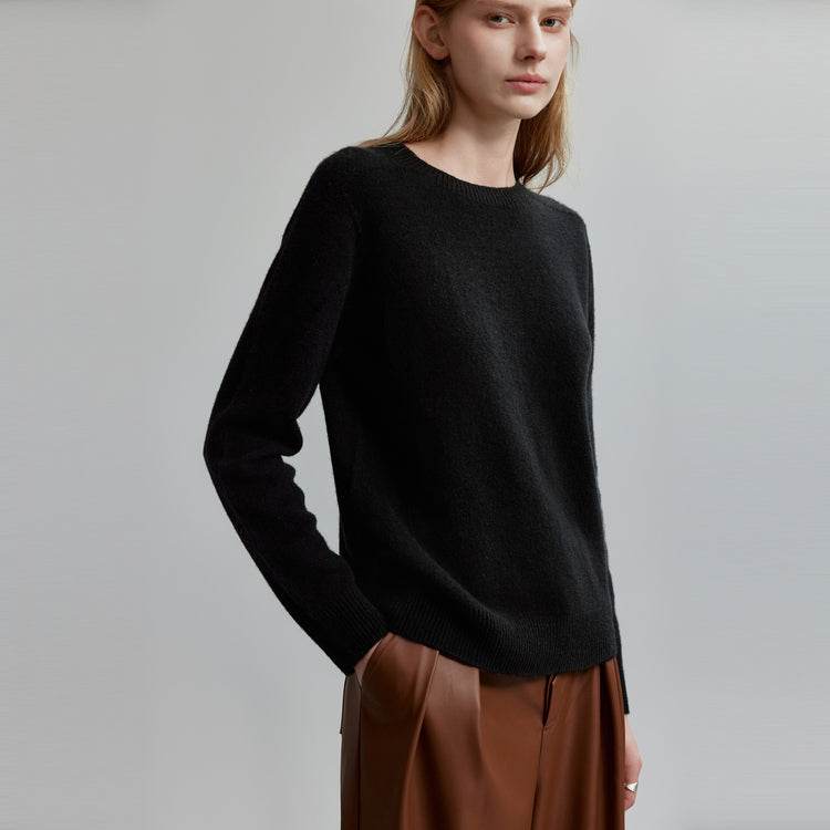 Свитер женский Elle - Boxette Shop