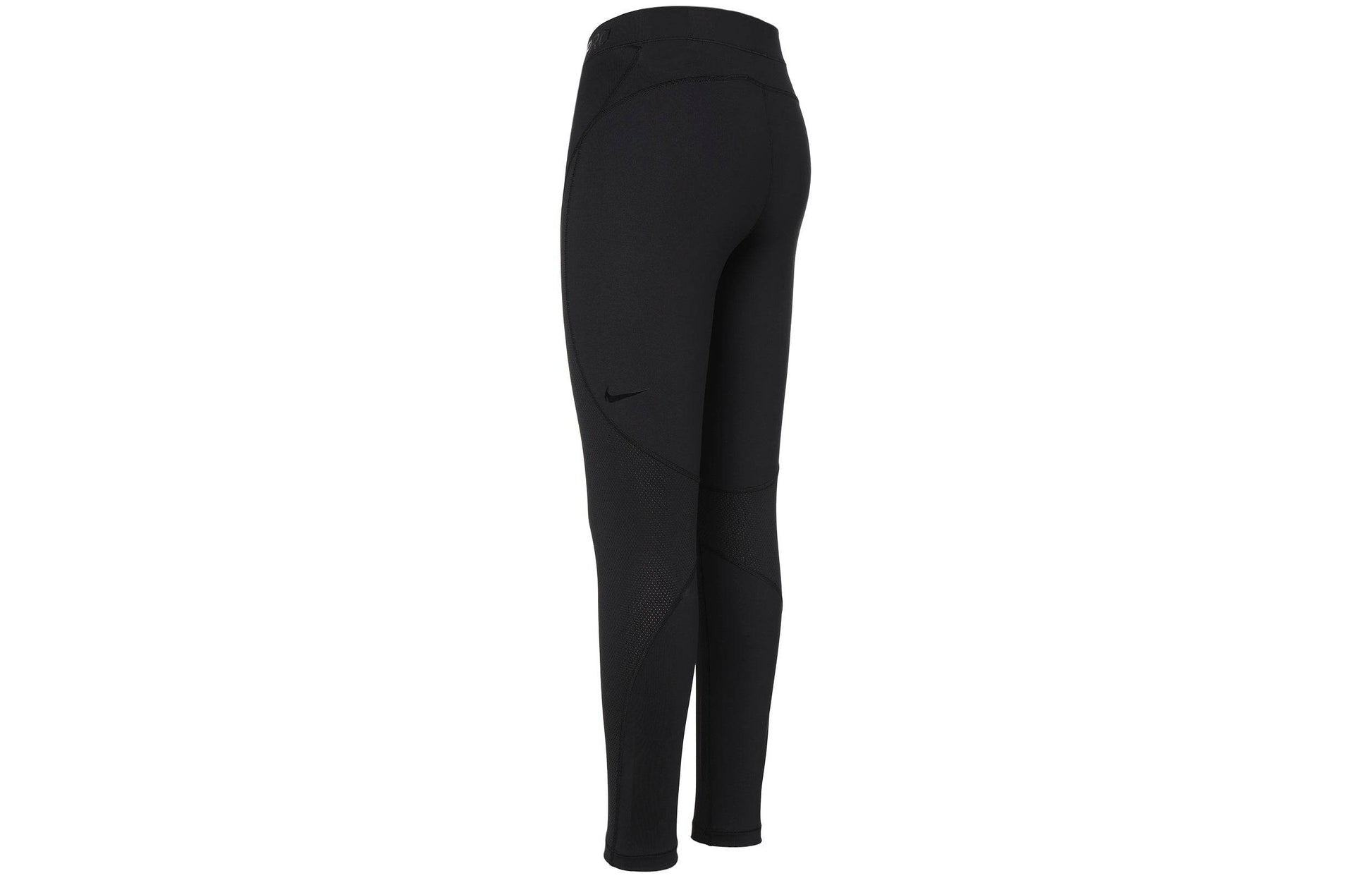 Спортивные леггинсы женские Nike Quick Dry Training - Boxette Shop
