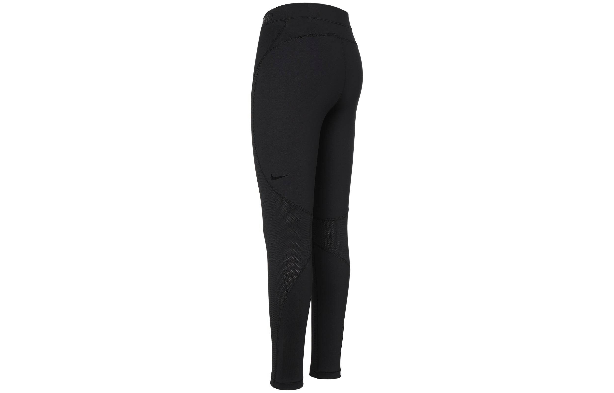 Спортивные леггинсы женские Nike Quick Dry Training - Boxette Shop