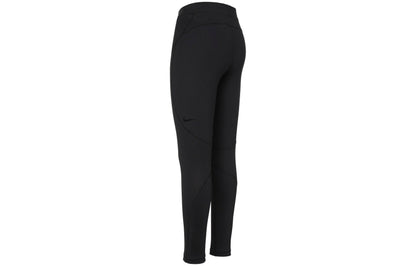 Спортивные леггинсы женские Nike Quick Dry Training - Boxette Shop