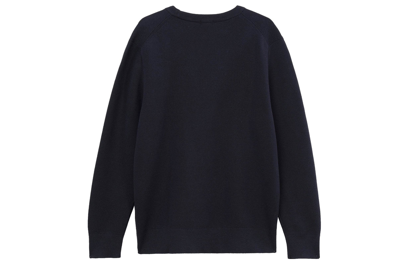 Свитер Uniqlo - Boxette Shop