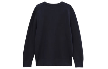 Свитер Uniqlo - Boxette Shop