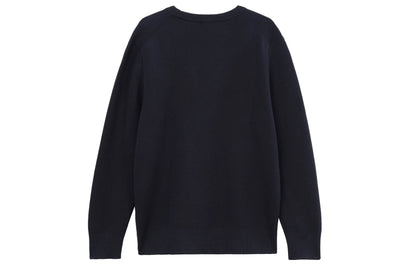 Свитер Uniqlo - Boxette Shop