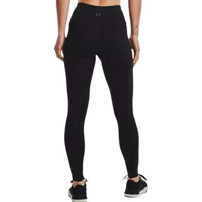 Спортивные леггинсы женские Under Armour High Waist - Boxette Shop