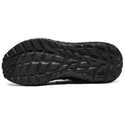 Кроссовки мужские Skechers Sport Retro - Boxette Shop