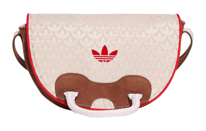 Сумка женская Adidas Originals - Boxette Shop