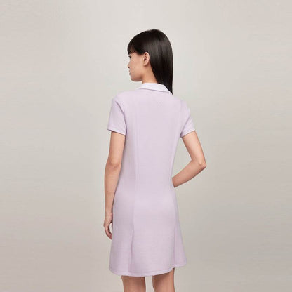Платье женское Tommy Hilfiger - Boxette Shop