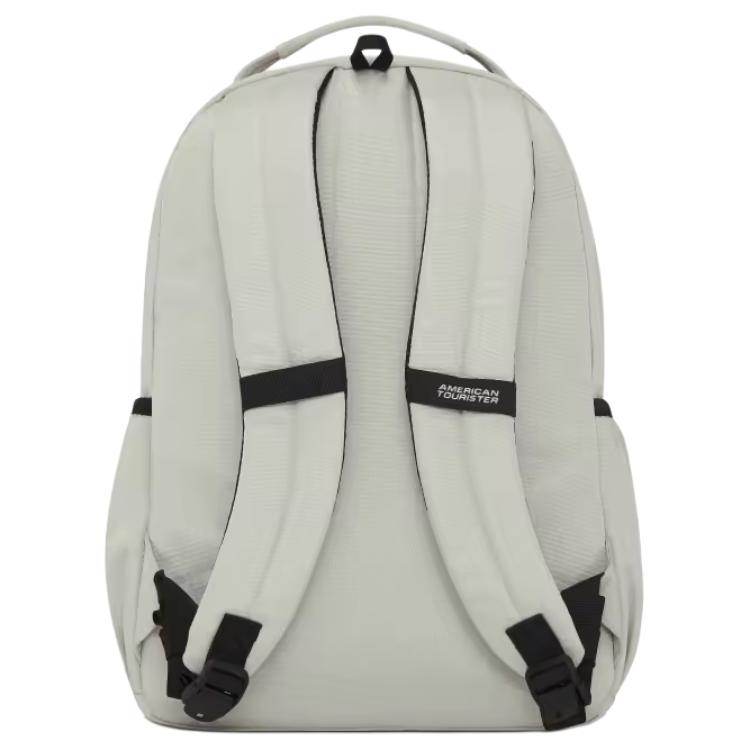 Рюкзак American Tourister Be Friend Collection - Boxette Shop