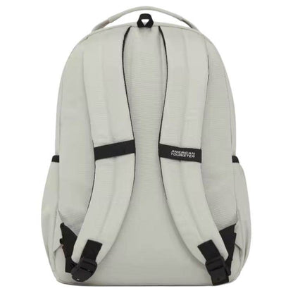 Рюкзак American Tourister Be Friend Collection - Boxette Shop