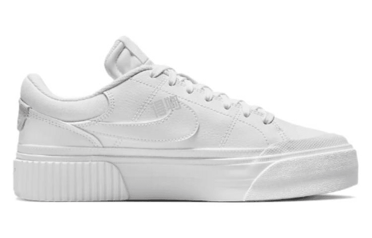 Кроссовки Nike Court Legacy - Boxette Shop