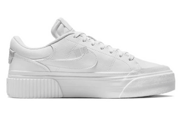 Кроссовки Nike Court Legacy - Boxette Shop