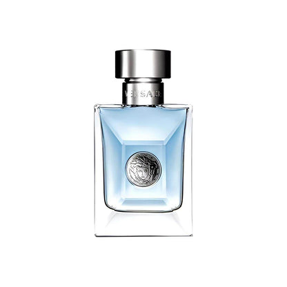 Духи мужские Versace Pour Homme - Boxette Shop