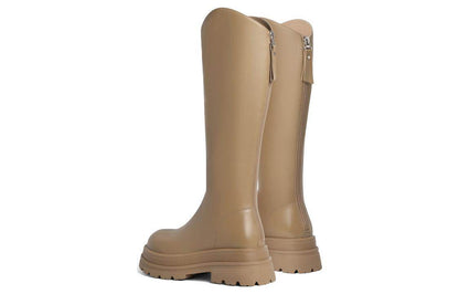 Сапоги женские Belle - Boxette Shop