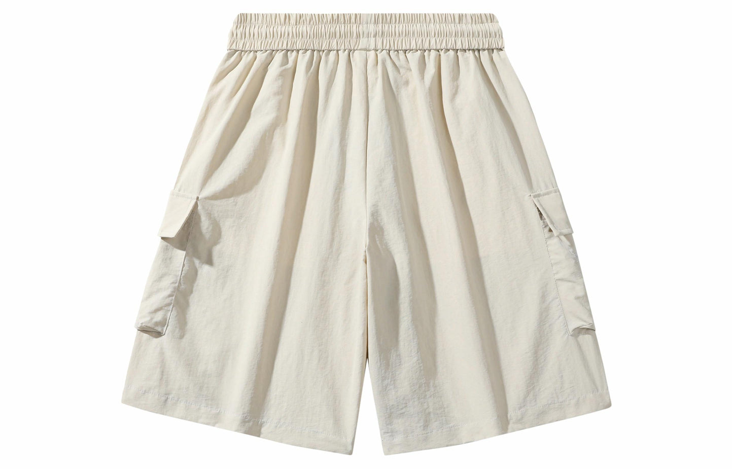 Шорты Paddy Julia