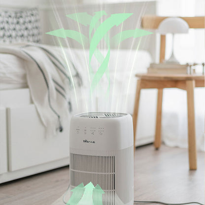 Очиститель воздуха Little Bear JHQ-A45C1