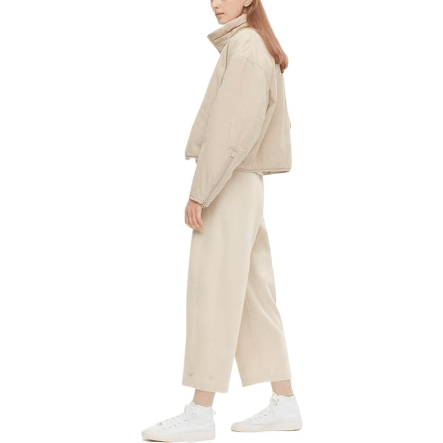 Куртка женская Uniqlo Fw22 - Boxette Shop