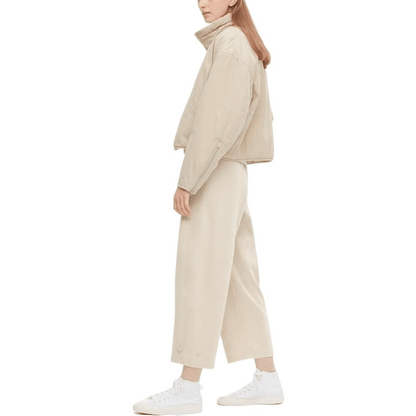 Куртка женская Uniqlo Fw22 - Boxette Shop