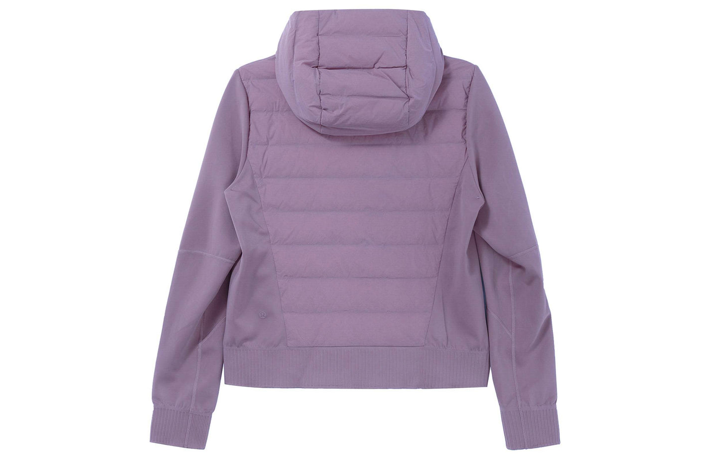 Пуховик женский Lululemon - Boxette Shop