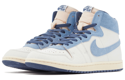 Кроссовки Jordan air ship - Boxette Shop