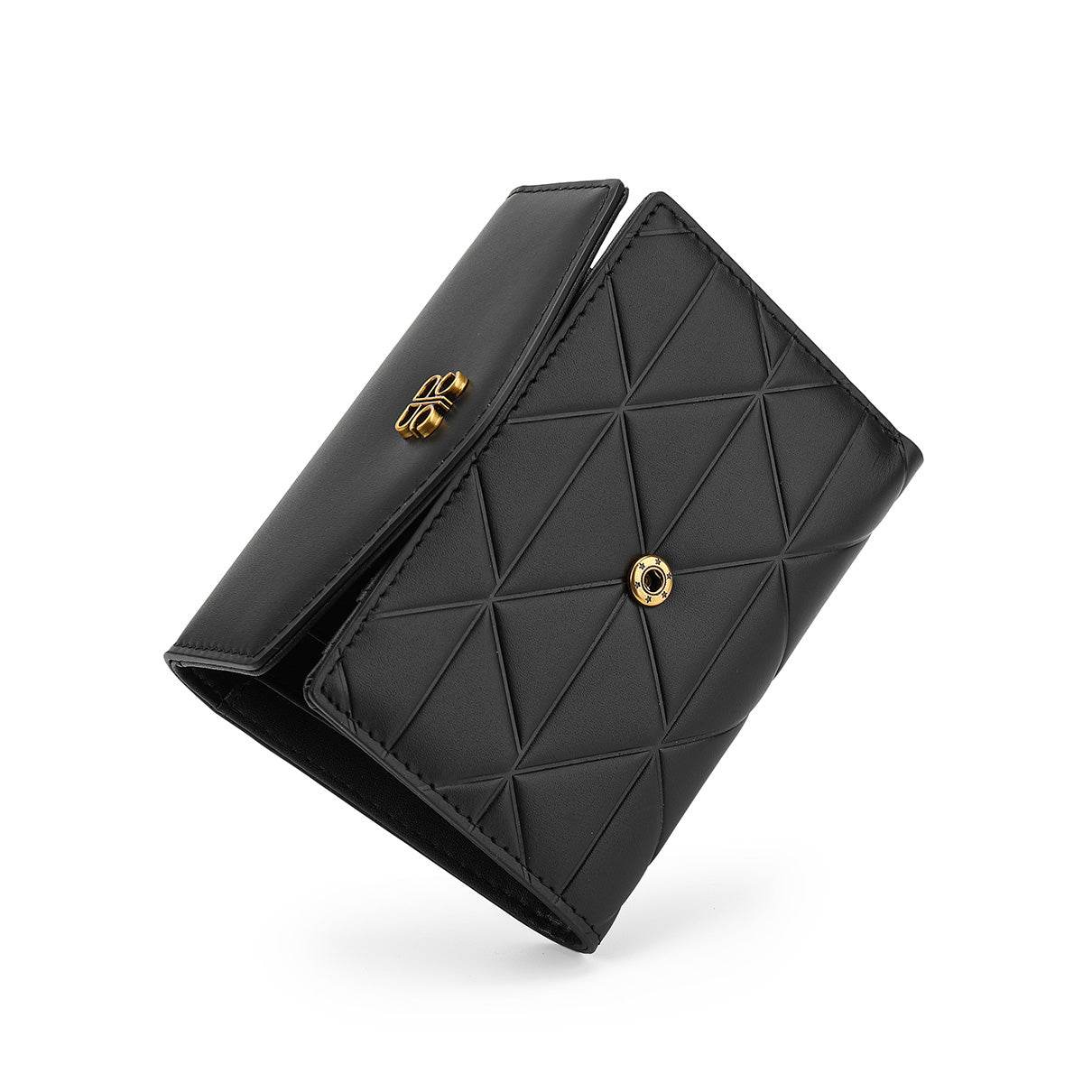 Кошелёк женский Pierre Cardin - Boxette Shop