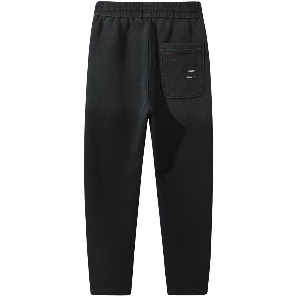 Брюки мужские Antioffice - Boxette Shop