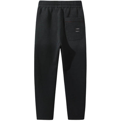 Брюки мужские Antioffice - Boxette Shop