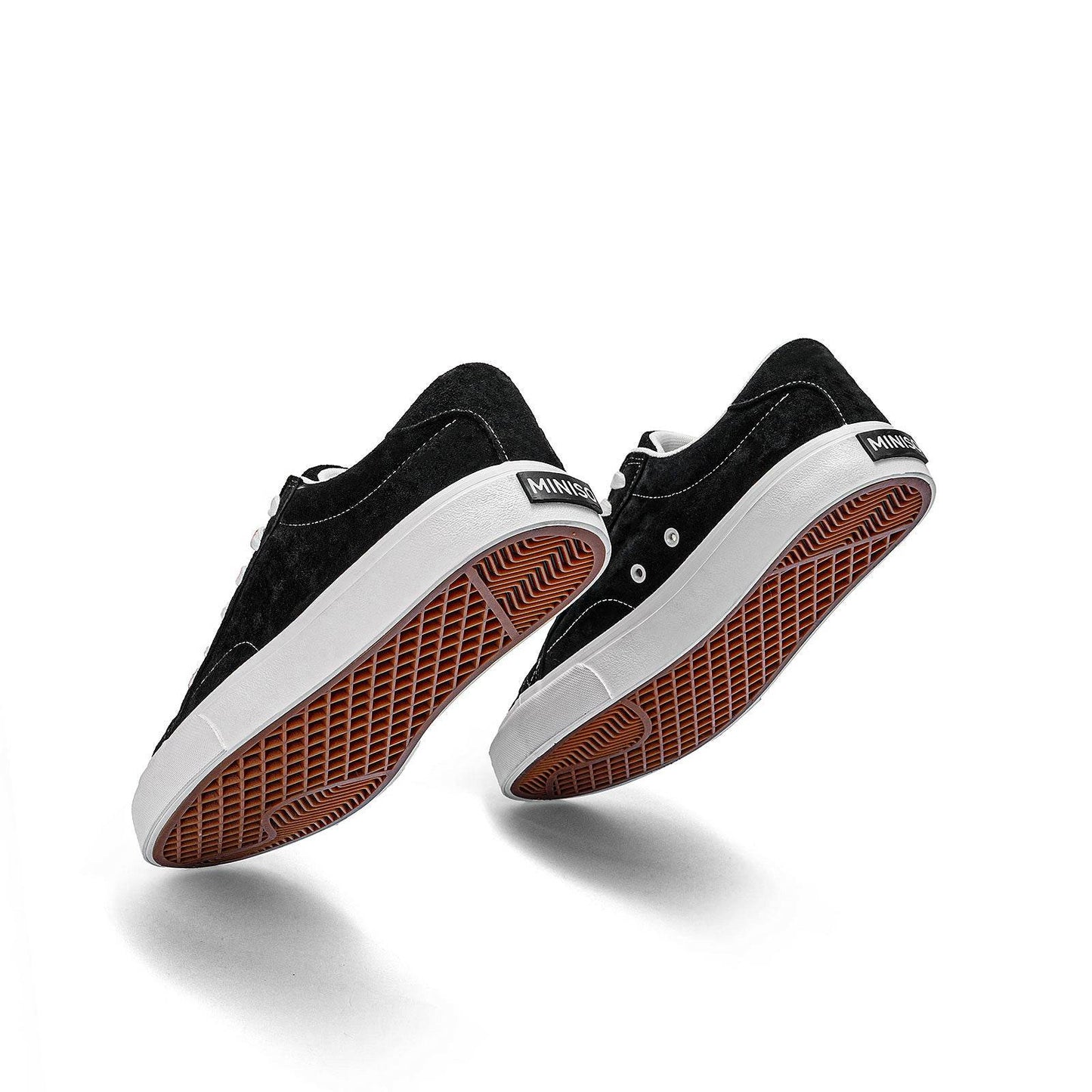 Кроссовки Miniso - Boxette Shop