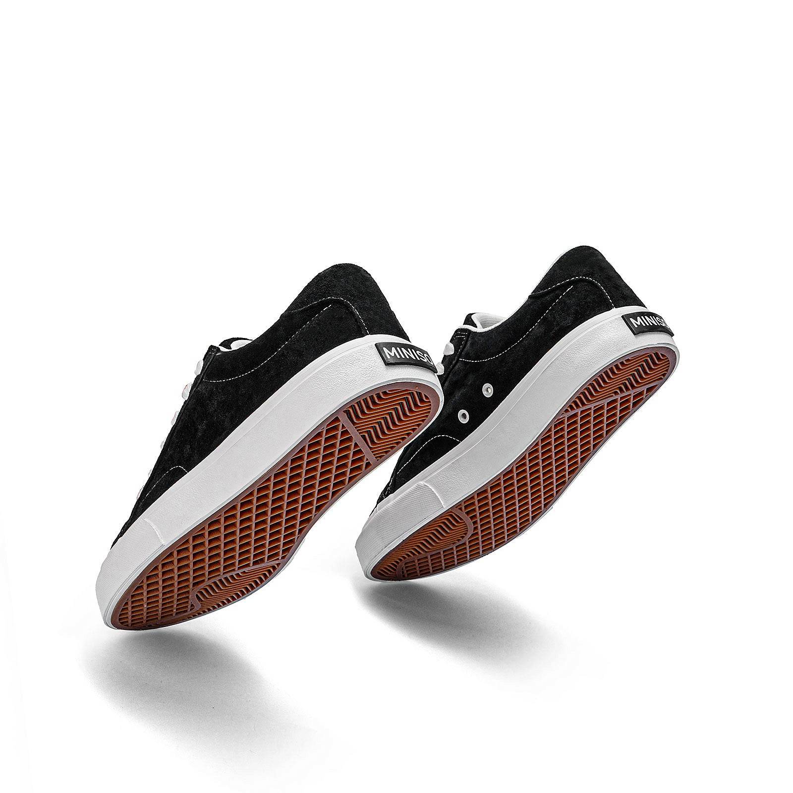 Кроссовки Miniso - Boxette Shop