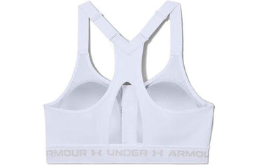 Спортивная бра женская Under Armour - Boxette Shop