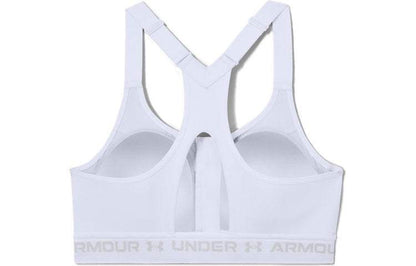 Спортивная бра женская Under Armour - Boxette Shop